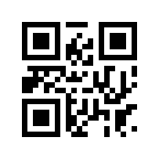 Nintendo Switch Friendcode - 2803 3088 1223
